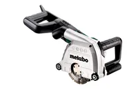 Metabo MFE 40 12.5 cm 1900 W