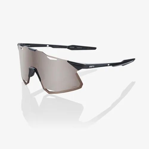 100percent Hypercraft - HiPER Lens gloss Black