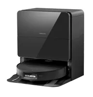 Roborock VC Saros 10 Black