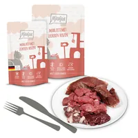 MjAMjAM 11405 cats moist food 300 g