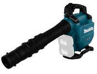 Makita DUB363ZV leaf blower 18 V