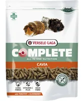 VERSELE LAGA Complete Cavia - Guinea pig food - 8  kg