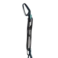 Ariete ARI-4164-MOP-BL 10 in 1 350 ml 100 Grad 1500 W - Einsatzgebiet: Alle Böden - Typ: Dampfreiniger - Duftkartuschen: Keine Angaben - Detailfarbe: Blau - Frischwassertank: 0.35 l