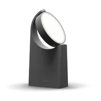 Philips Mimosa Pedestal/Pathway Light 7W
