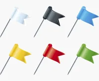 Exacompta 14099E pin/tack