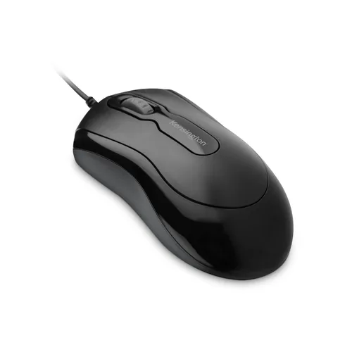 Kensington in a Box mouse Optical