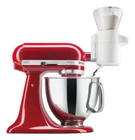 KitchenAid Sieb mit digitaler Waage 5KSMSFTA - Zubehörtyp: Sieb - Kompatible Küchenmaschinen: KitchenAid