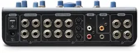 PreSonus Monitor Station V2 10 - 65000 Hz Black