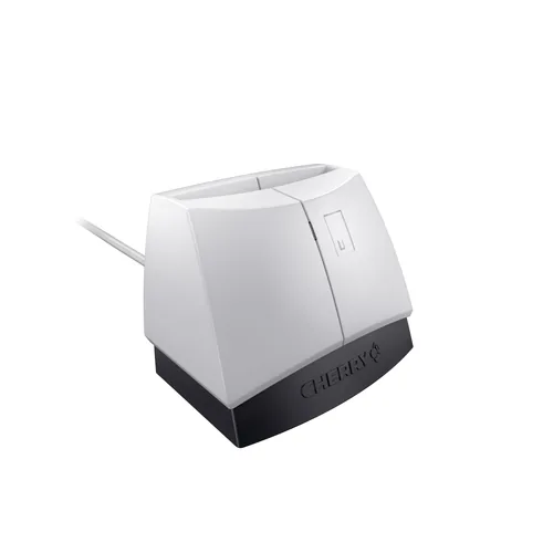 Cherry ST-1144 Chipkartenleser - Produkttyp: Terminal