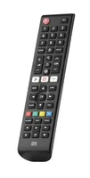 One for All Samsung 2.0 Ersatzfernbedienung     URC 4910