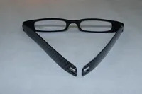 Figoline Lesebrille Carbon +3,0 - Grössensystem: EU - Brillenglasfarbe: Klar - Zielgruppe: Unisex - Sehstärke: +3 -0 - Brillenform: Rechteckig - Kopfbreite: Normal