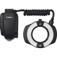 Canon Macrolite MR-14EX II (LZ 14)