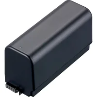 Canon NB-CP2LI Battery Pack