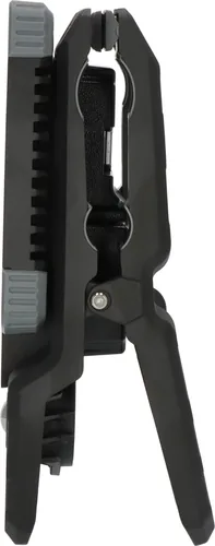 Brennenstuhl LED Arbeitsleuchte CL 5050 MBAH