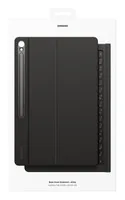 Samsung Tab S10FE+ Cover Keyboard (WW)