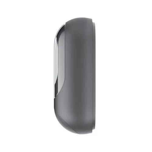 Ubiquiti UP-FloodLight Black LED