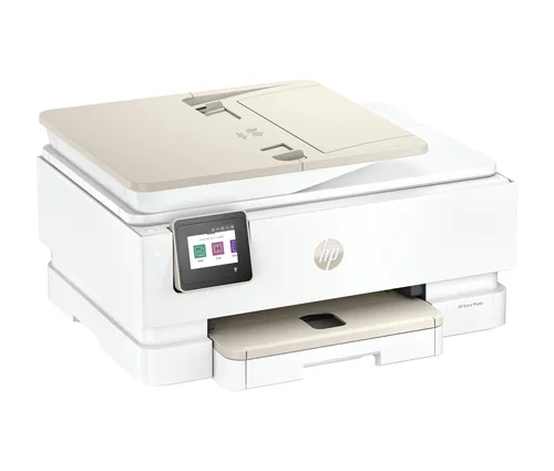 HP ENVY Photo 7930 All-in-One Printer Getto termico d'inchiostro A4 4800 x 1200 DPI Wi-Fi