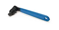 ParkTool Kurbelabzieher CCP-22, 22 x 1 mm - Fahrrad Werkzeugtyp: Kurbelabzieher - Nachhaltigkeit: Nicht angegeben - Set: Nein - Farbe: Blau