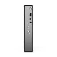 Lenovo ThinkCentre Neo 50q Tiny Core5 210H/16GB/1TBSSD/W11 Home DE Layout