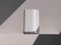Anker Innovations Eufy HomeBase S380 - Zentrale Steuerung - kabelgebunden