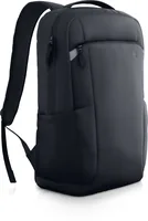 Dell CP5724S EcoLoop Slim Backpack 15