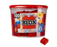 Simba Toys 104114111