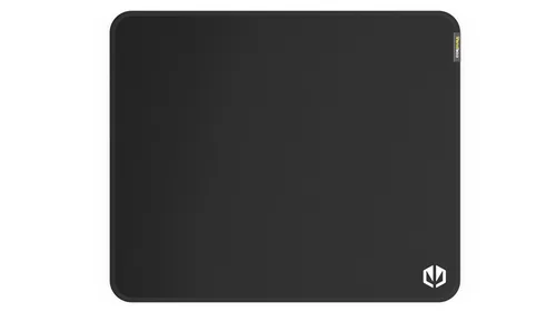 Cordura Speed M, Gaming-Mauspad