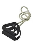Casall 543124141 exercise rope/strap