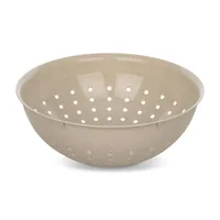 koziol Palsby M kitchen strainer 21 cm