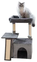 Kerbl Rosalie Cat scratching post