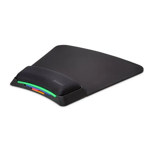 Kensington SmartFit Black