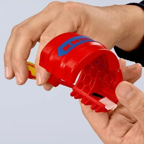 KNIPEX BiX