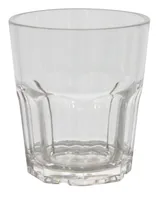 Eurotrail Outdoor-Schnapsglas 35 ml, 1, Transparent - Produkttyp: Glas - Material: Kunststoff - Biologisch abbaubar: Nein - Zertifikate: Keine Zertifizierung - Set: Nein - Zusammenklappbar: Nein