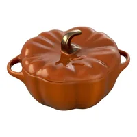 Staub Wokwender 31cm