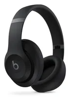 Beats by Dr. Dre Studio Pro - Black DE