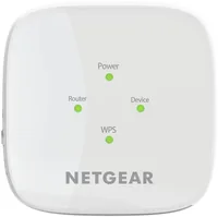 AC1200-DUAL-BAND-WLAN-RANGE-EXT .