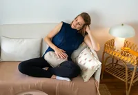 Terraillon Electric hot water bottle WITH LOVE!