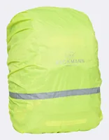 Beckmann Schulthek-Set Classic Magic League 6-teilig - Altersempfehlung ab: 6 Jahren - Wasserabweisend: Ja - Detailfarbe: Dunkelblau - Schwarz - Gewicht: 940 g - Volumen: 22 l - Motiv: Fussball