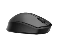 HP 285 -  Silent -  Wireless Mouse