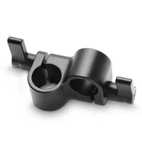 SmallRig 2069 camera mounting accessory Montageklemme