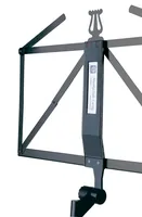 König & Meyer 10810-000-55 sheet music stand/holder