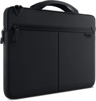 Dell Pro 11-14 Plus EcoLoop Sleeve CV5426