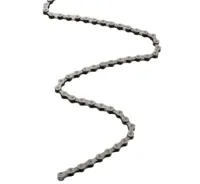 Shimano Velokette CN-E6090, 10-Gang, 138 Glieder - Einsatzbereich: E-Bike - Anzahl Gänge: 10 - Anzahl Glieder: 138 × - Sportart: Velo