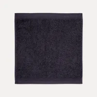 Möve Waschlappen Superwuschel 30 x 30 cm, Dark Grey - Eigenschaften: Keine Eigenschaft - Zertifikate: Keine Zertifizierung - Breite: 30 cm - Länge: 30 cm - Detailfarbe: Dunkelgrau