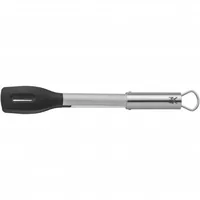 WMF 18.9295.6030 outdoor barbecue/grill accessory Grillzange