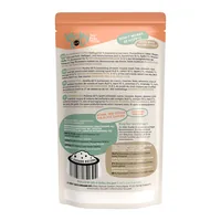 Lucky Lou 014394 cats moist food 125 g