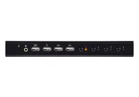 ATEN CS784H 4-Port USB HDMI KVM Switch