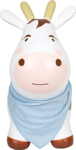 Small foot 12784 inflatable toy