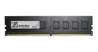 DDR4 32GB PC 2666 CL19 G.Skill 1x32GB 32GNT