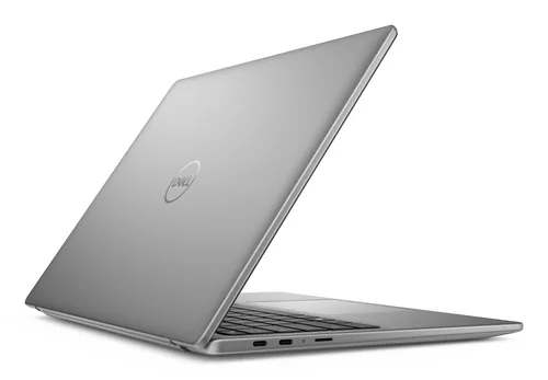 Dell Latitude 5455 - Snapdragon X Plus X1P-42-100 - Win 11 Pro (auf ARM) DE Layout